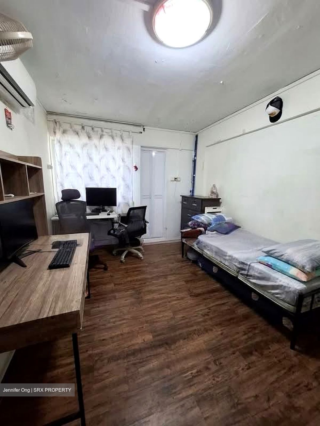 Blk 630 Hougang Avenue 8 (Hougang), HDB 4 Rooms #565173431